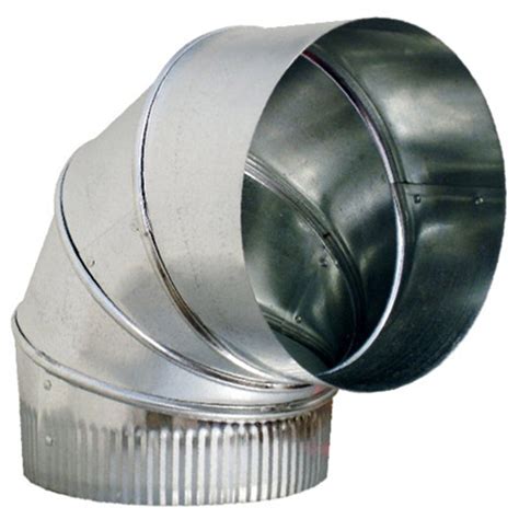 10 x 8 sheet metal duct|10 inch round duct.